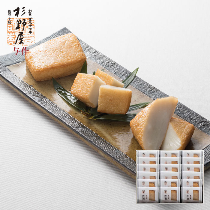 楽天市場 スギヨ 新うなかま まとめ買いセットうなぎ風焼蒲うな蒲ちゃん ６パック入り 能登 日本海の幸スギヨ