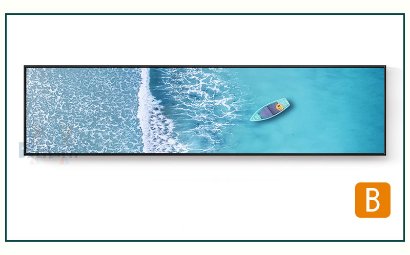 1 30cm アートパネル モダン 垣根飾りつけ 格好よい アート掲示 ズックパネル 飾付パネル ファニチャー ウォールデコレーション 景色図形 ウォールアート 至上 アートデコ 壁掛け ウォールパネル 遠洋 エコ 一駒御供 リビング 構いつけるご内室 Midlandswoodchip Co Uk