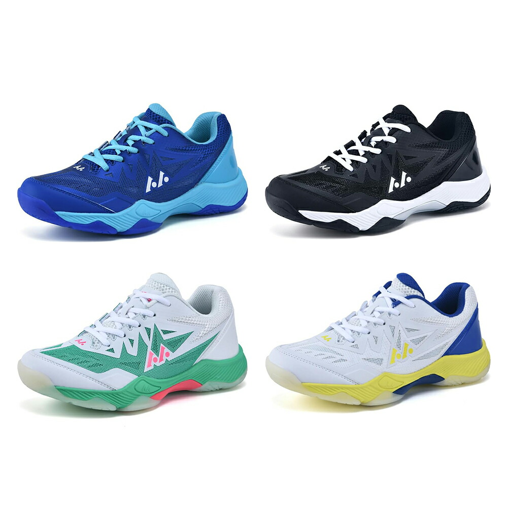 未使用 28cm ナイキ テニスシューズ オールコート 黒 楽天市場】【年末年始も毎日出荷】 【サイズ交換往復送料無料