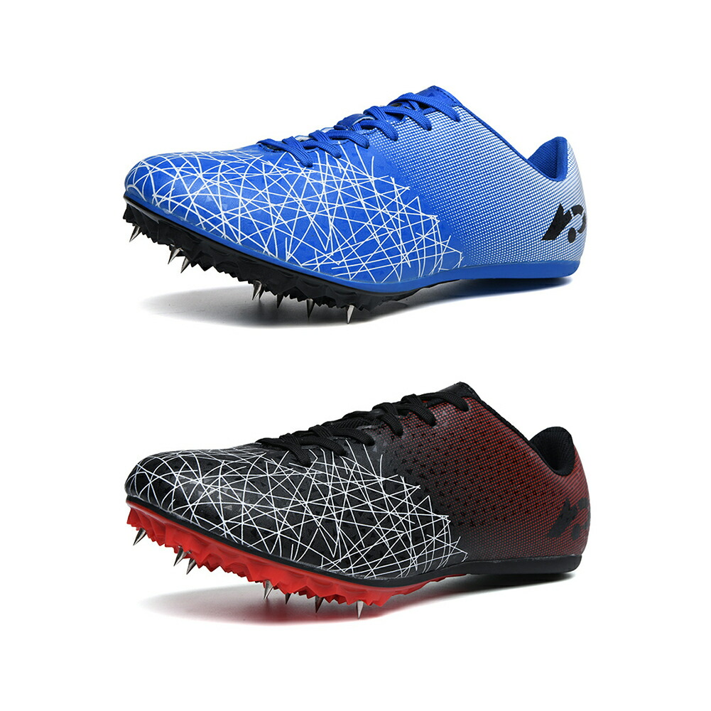 楽天市場】メンズ 陸上 スパイク UNDER ARMOUR (アンダー