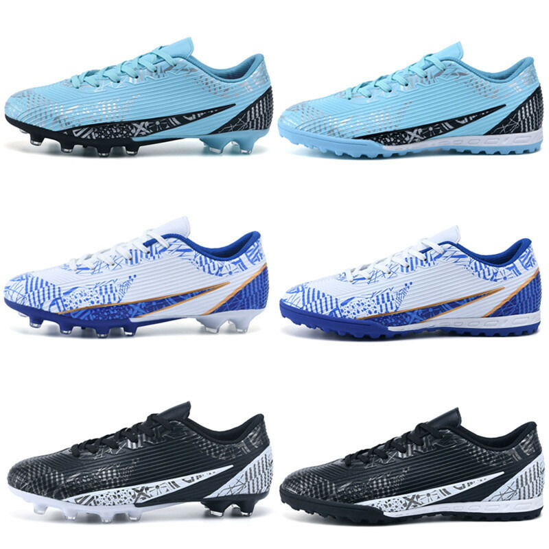 楽天市場】プーマ サッカー トレーニングシューズ メンズ 継続