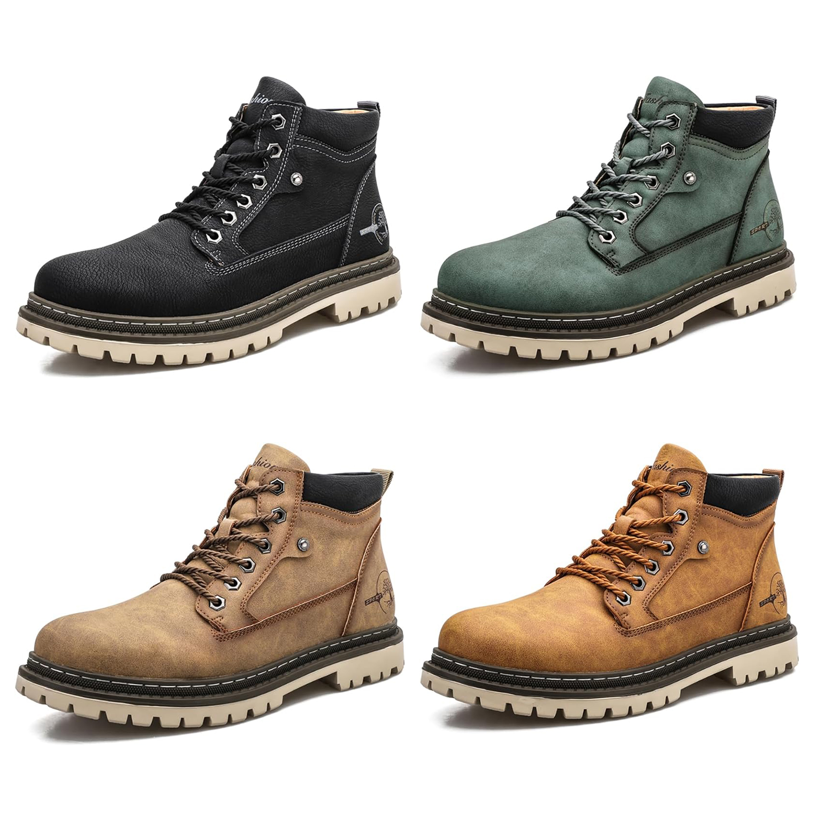 楽天市場】バイク用 ライディングシューズ メンズ オートバイ靴