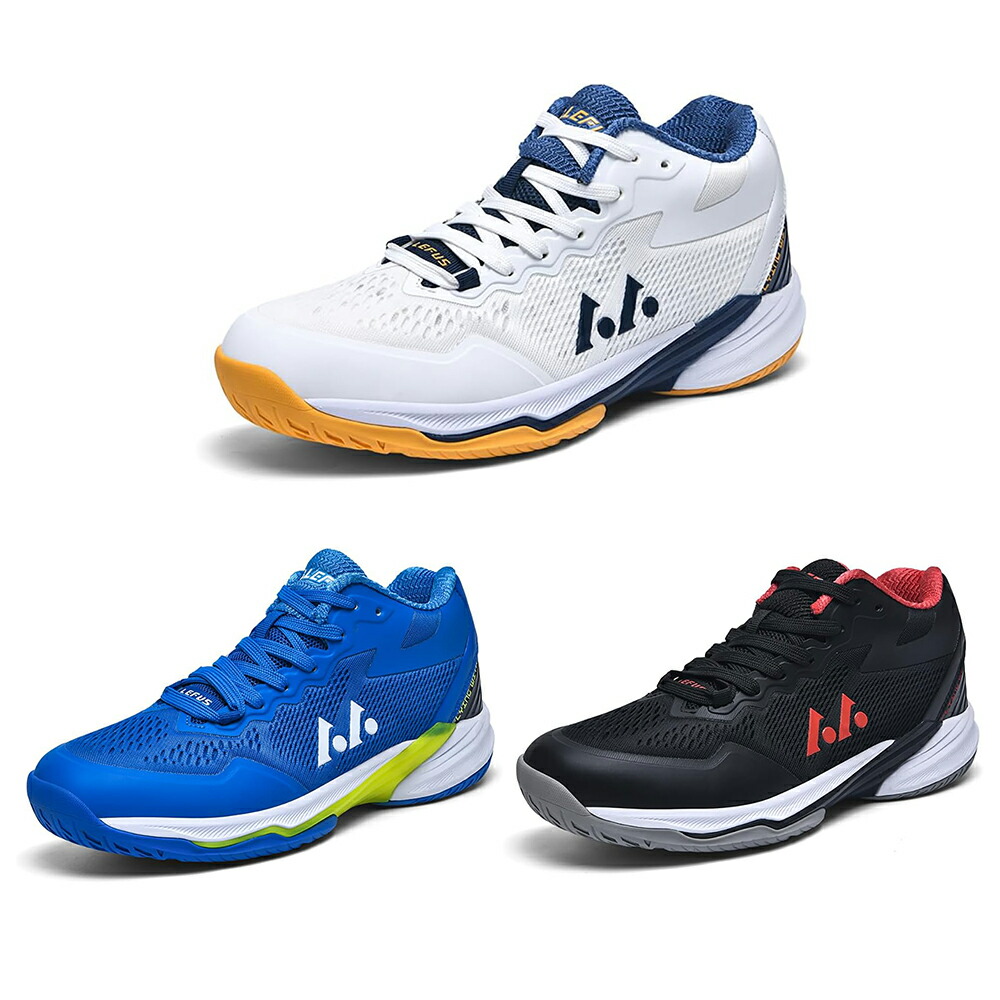 楽天市場】アシックス ASICS ジュニアバレーボールシューズ アップ