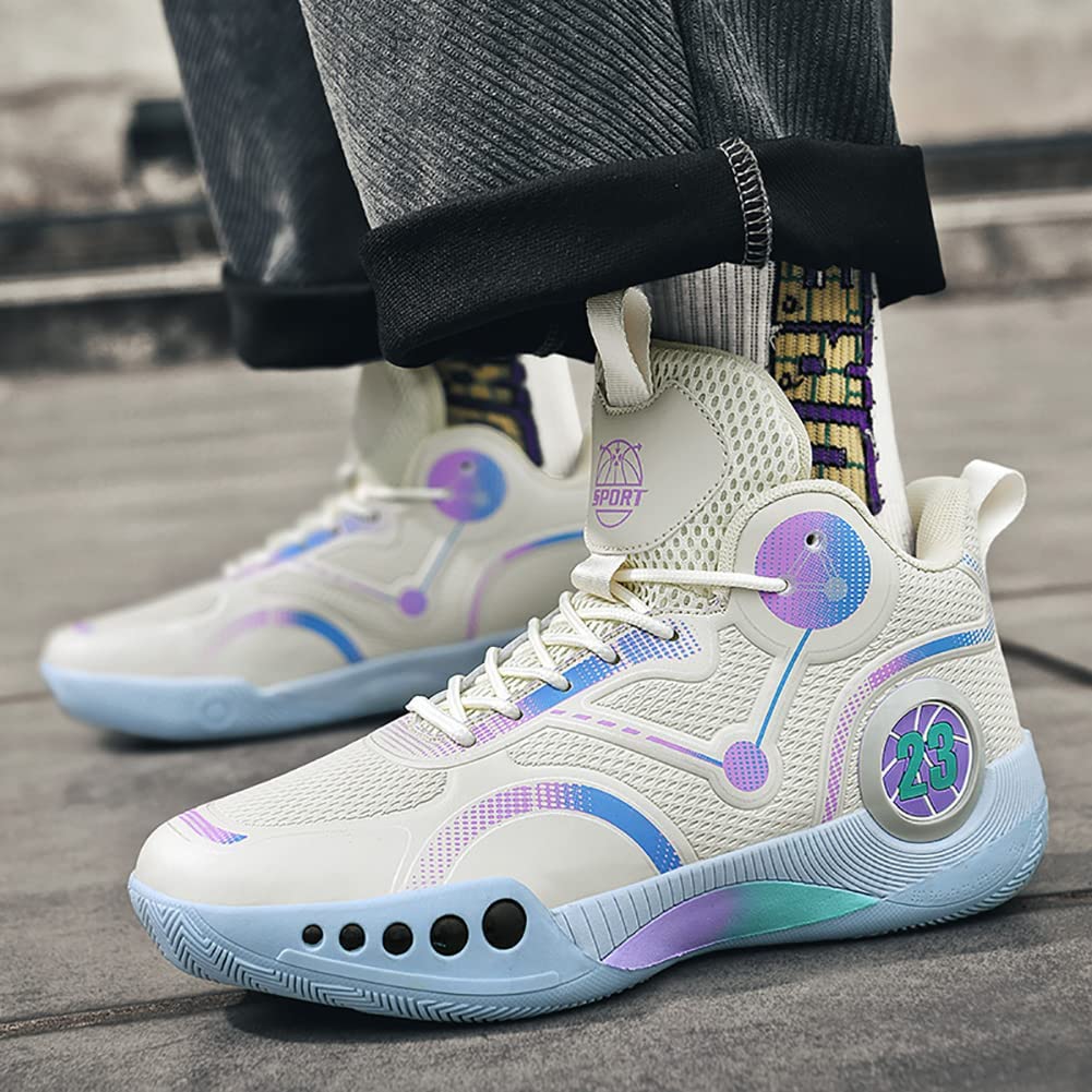 楽天市場】AND1 バッシュ バスケットシューズ メンズ ジュニア