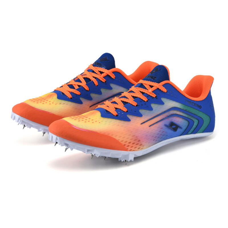 [アシックス] 陸上スパイク HYPER LD 6 701 26.0 cm 2E Amazon | [アシックス] 陸上スパイク HYPER LD 6 | asics
