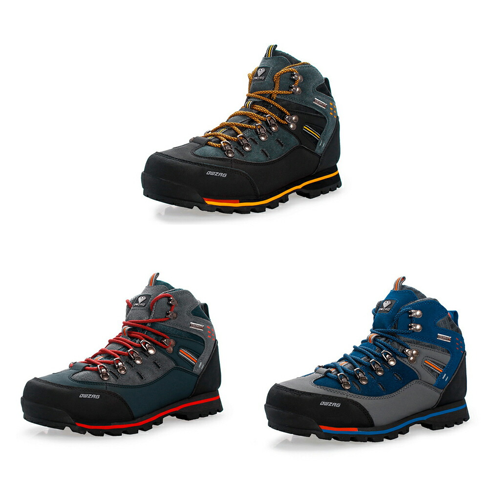オリジンディアルガVとトレッキングシューズセット トレッキングシューズ | レディース | DECATHLON (デカトロン