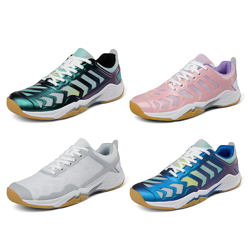 楽天市場】prince プリンス テニスシューズ テニス シューズ オール