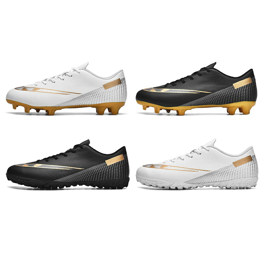 楽天市場】ケルメ INSTINCT TF 大人用 フットサルシューズ 人工