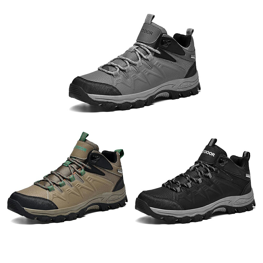 楽天市場】THE NORTH FACE ノースフェイス サミットシリーズ レイル