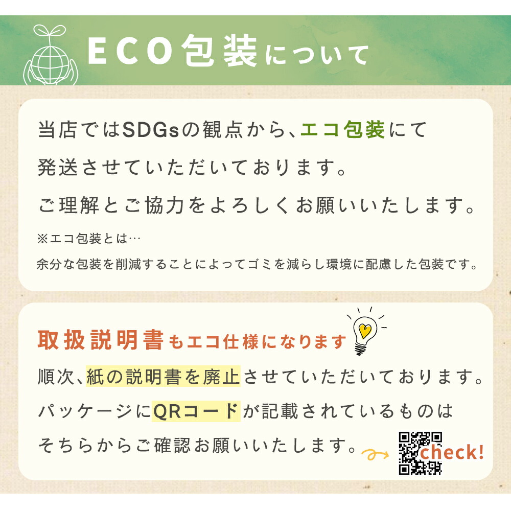 スーツケースカバーキャリーバッグトランクカバースーツケース伸縮擦り傷保護汚れキャリーケースカバー雨雪旅行出張18-20/22-24/24-26インチ無地旅行用品防滴機内持ち込みサイズ大型サイズSML