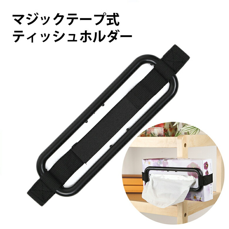 買得 ミツヤ 凸凹壁攻略 強粘着フック ステンレス 3個 KSH-5-SUS