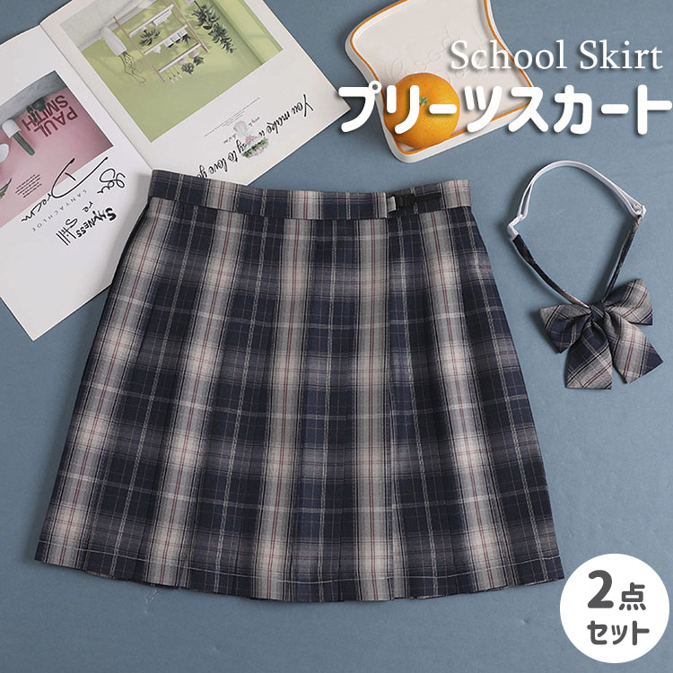 ク*」様 プリーツスカート サイズ38 ハート&ピストルプリント BEAMS HEART｜トワルドジュイ ケシプリーツスカート | Rakuten