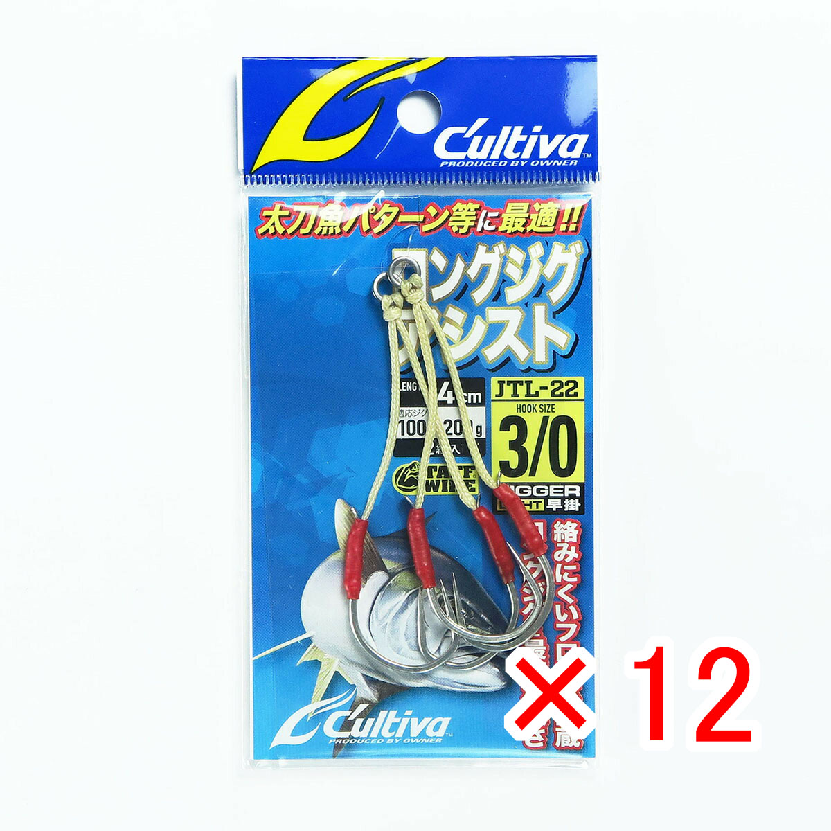 SNSで話題 最短翌日お届け MVIT6NXD2ID [MVIT6NXD2ID]