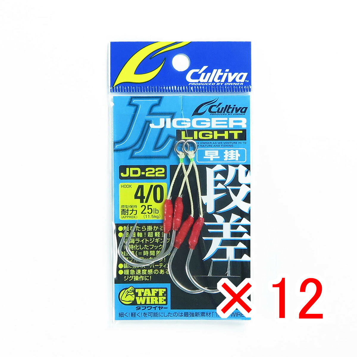 売れ筋 在庫あり M5LEF4NCYL8 型番:M5LEF4NCYL8