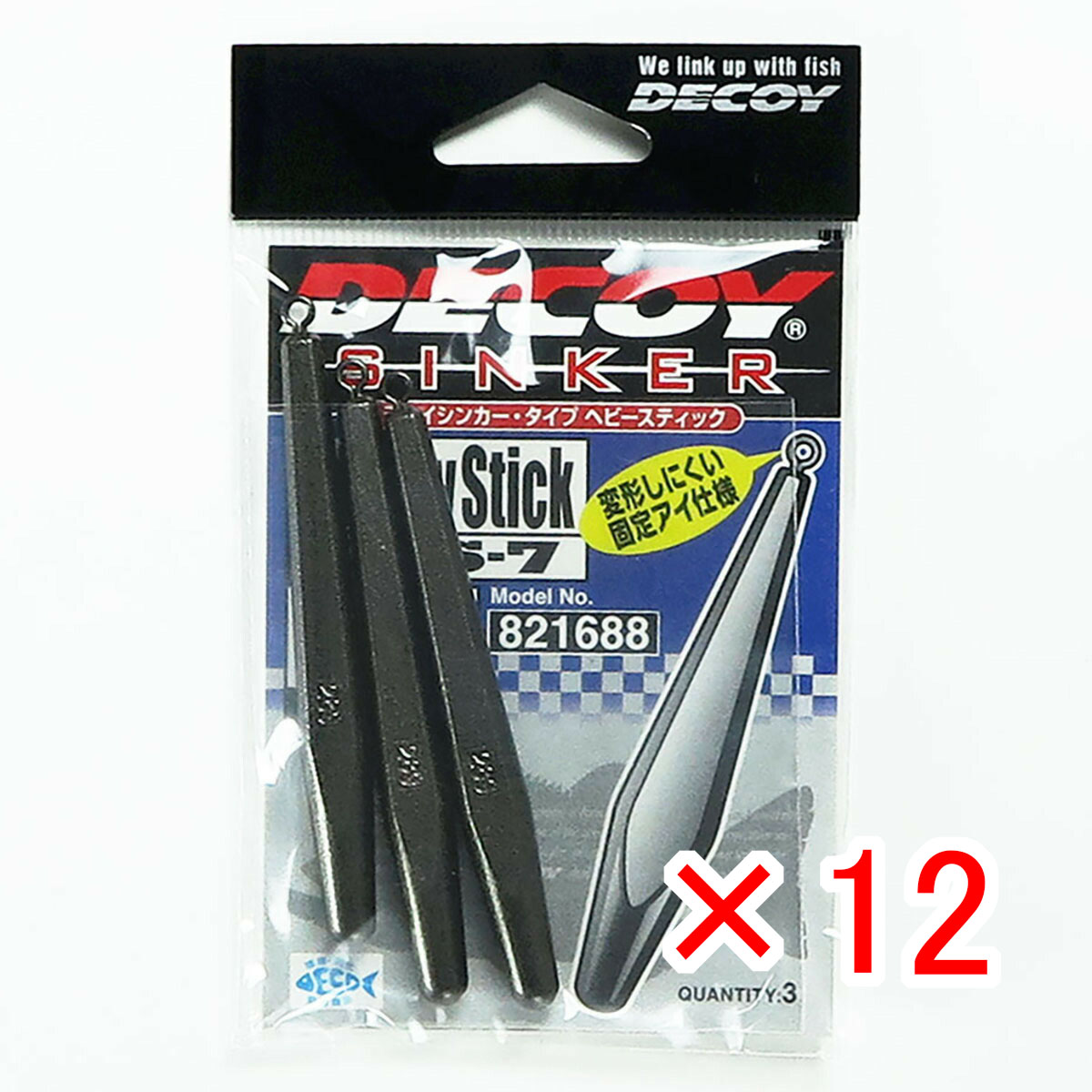 楽天市場】「 OWNER オーナー ジカリグシンカー 3/8oz 」 【 楽天 月間 