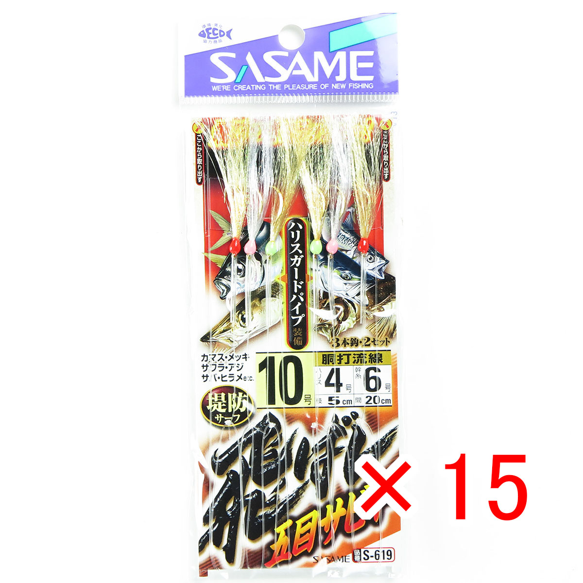 [大人気 ] M35FZZKR5I9 (M35FZZKR5I9)