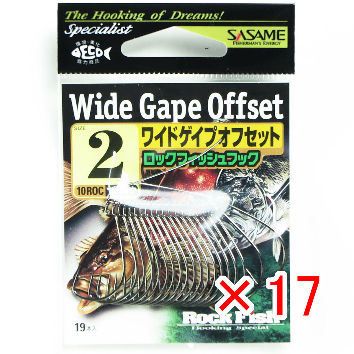 [在庫あり ] MZT5DFYD4H7 (MZT5DFYD4H7)