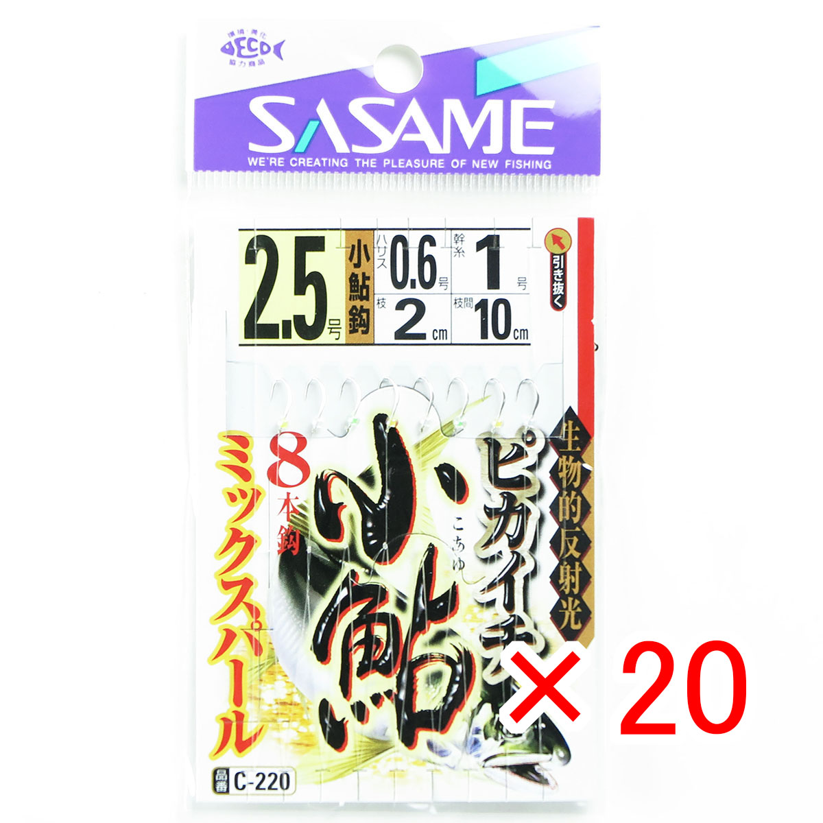 [売れ筋 最短翌日お届け ] M6UHF3Q4H8M (M6UHF3Q4H8M)