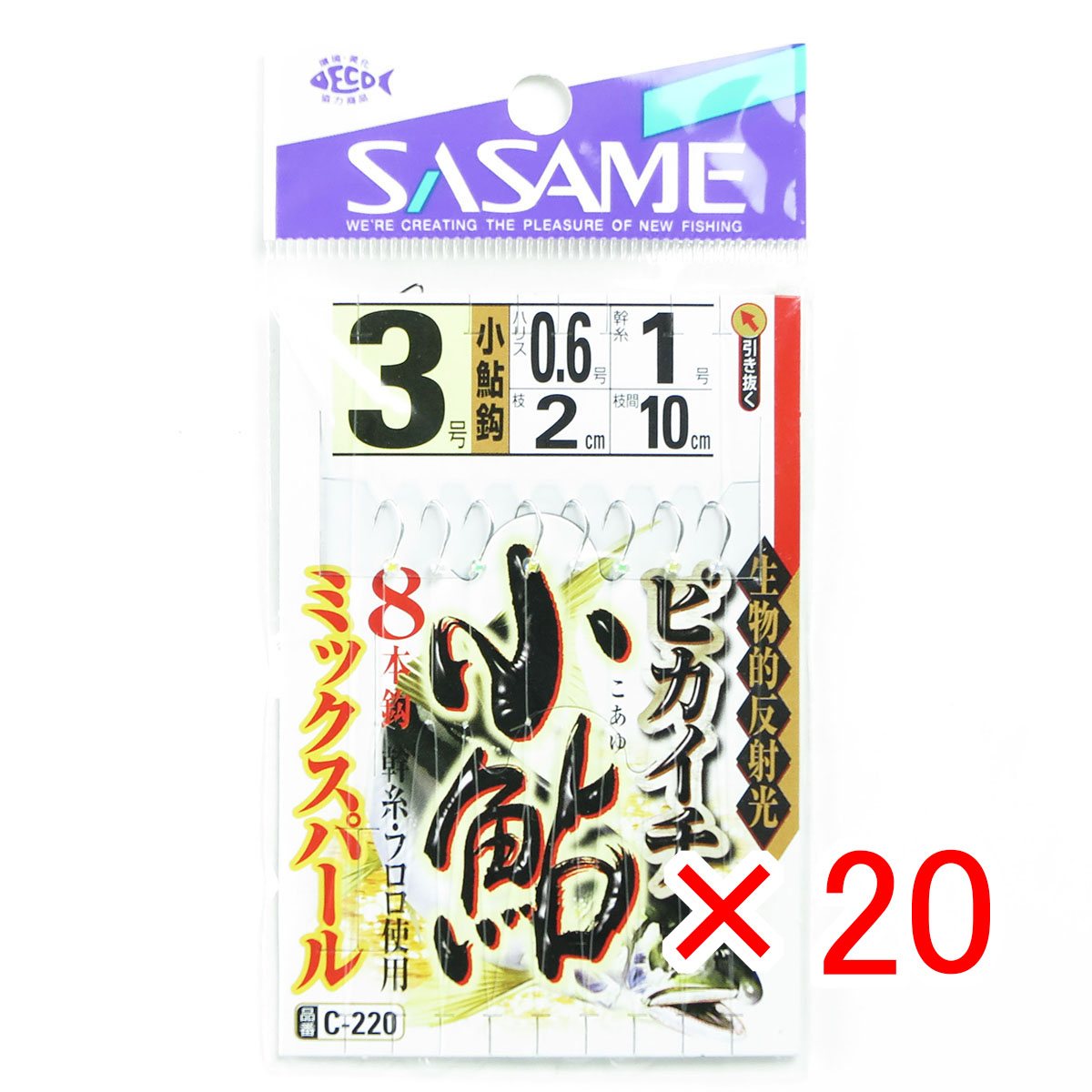 [今季注目 在庫あり ] MVBN90TD9D7 (MVBN90TD9D7)