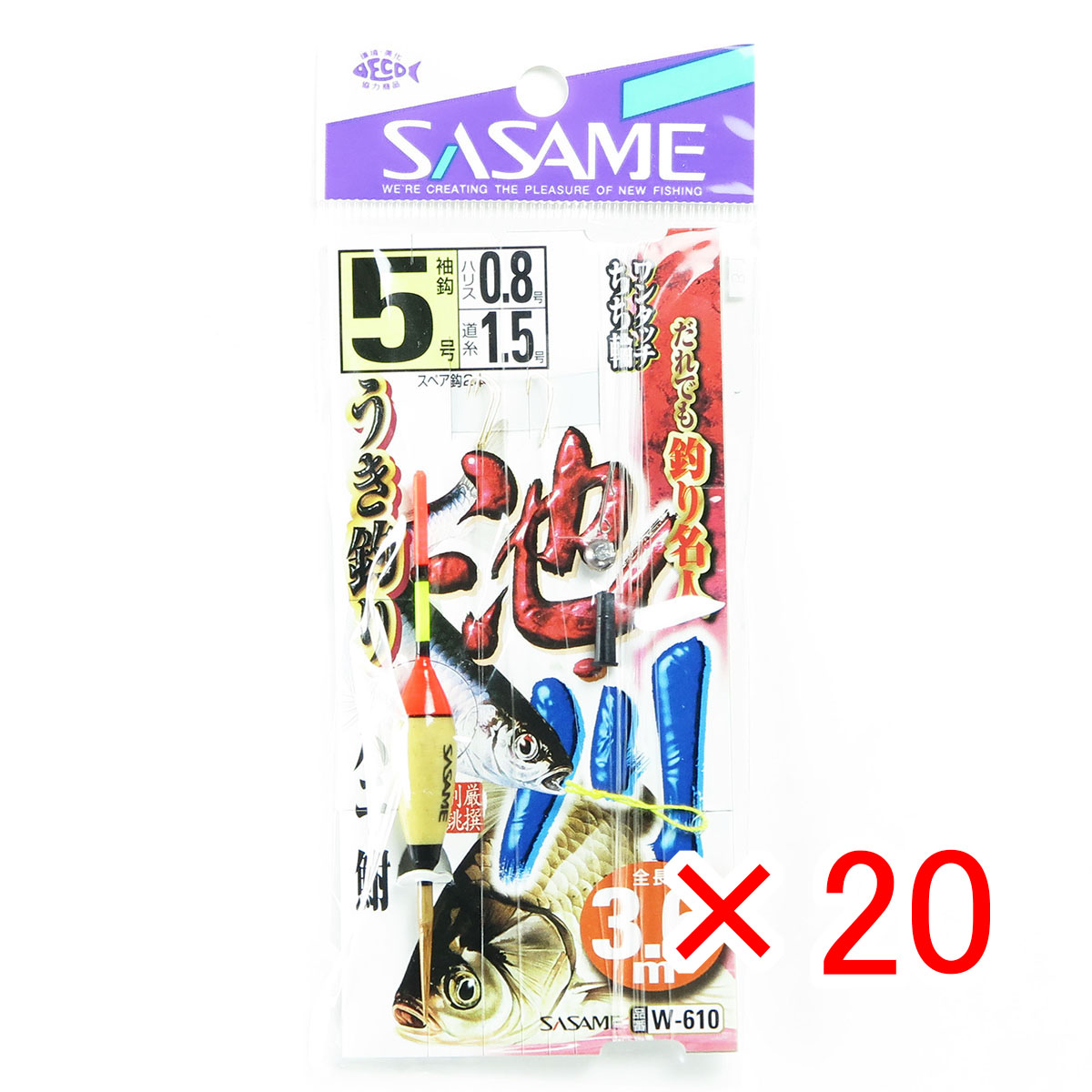 [リピート多数 ] MRTO185XQDR (MRTO185XQDR)