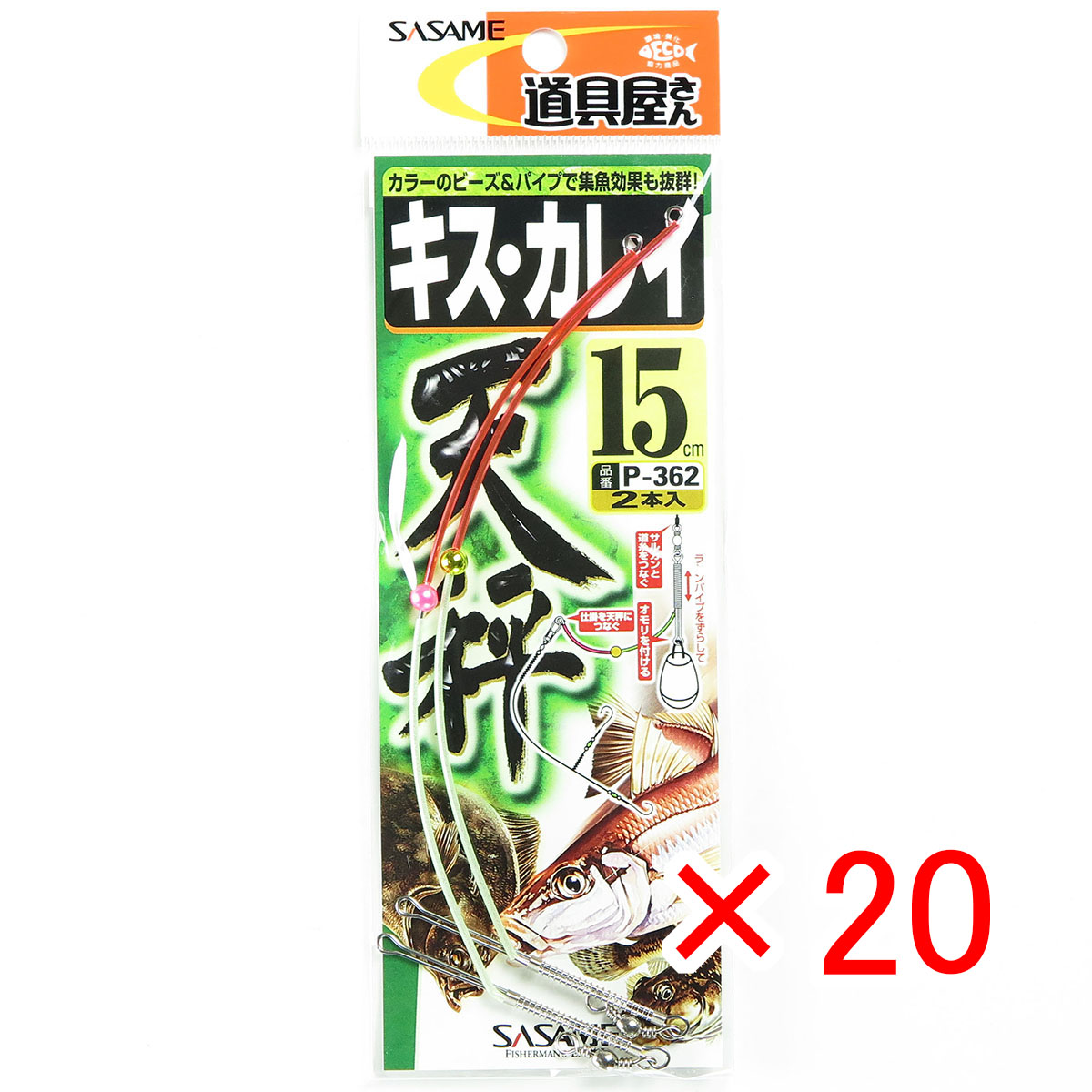 [在庫あり ] MNLUXWNVNYZ (MNLUXWNVNYZ)