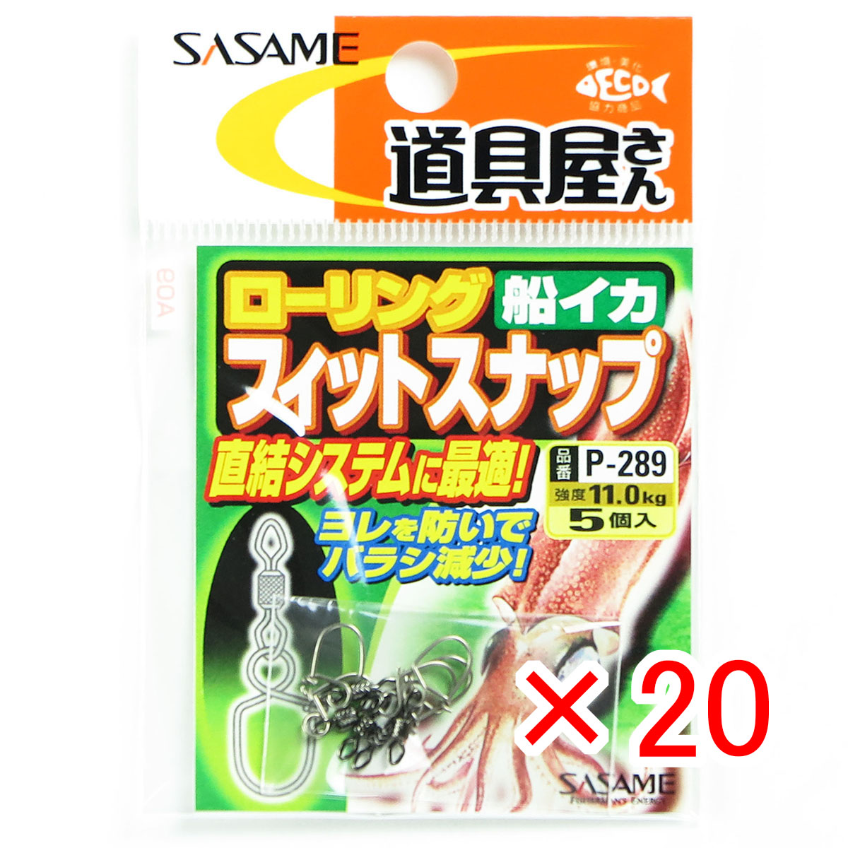 SNSで話題 M7WHK53XJGK 型番:M7WHK53XJGK