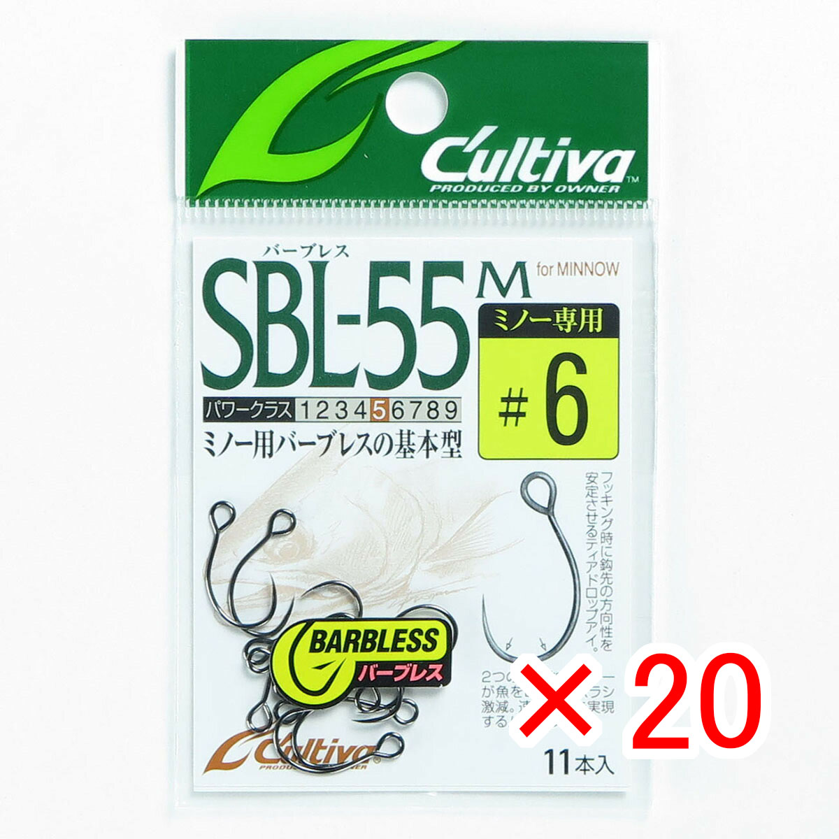 [SNSで話題 ] MZ5KNIJEA82 (MZ5KNIJEA82)