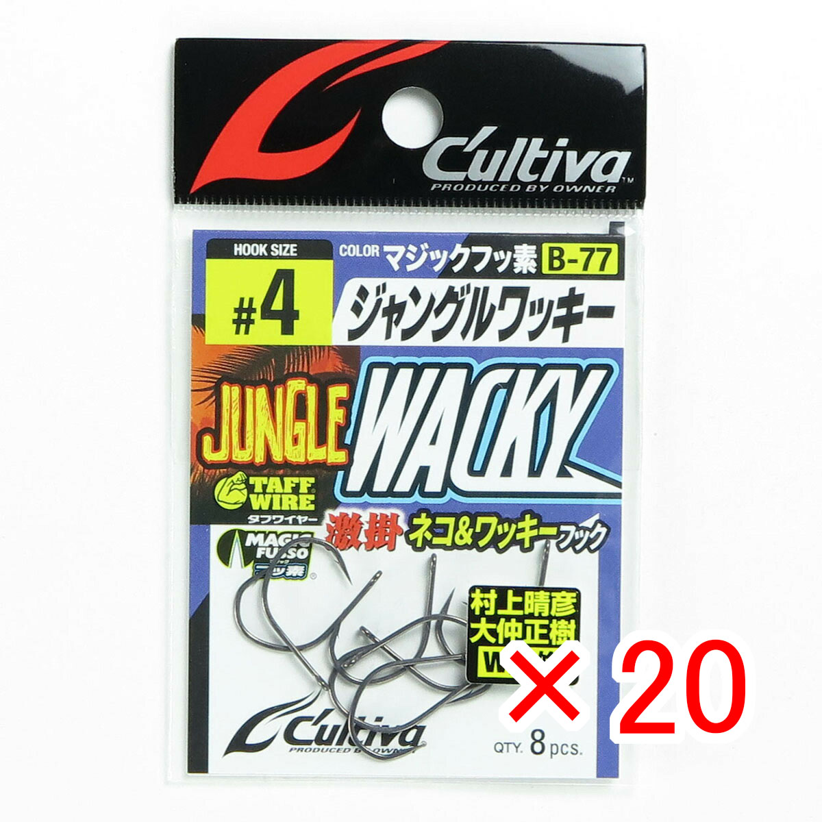 大人気 在庫あり M3QA75UJ6Y1 型番:M3QA75UJ6Y1