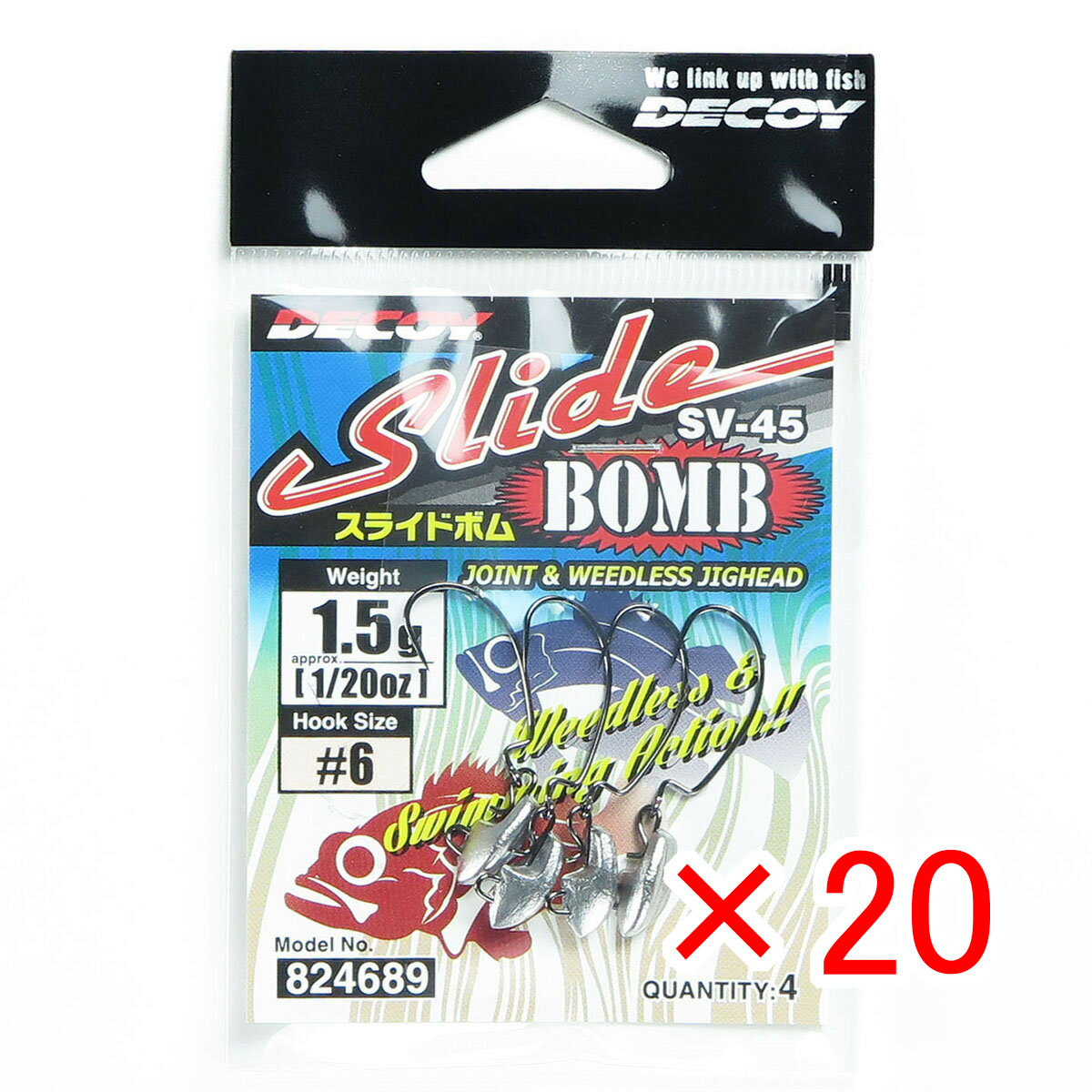 [売れ筋 【即日発送】 ] M5KNR8AO7BS (M5KNR8AO7BS)
