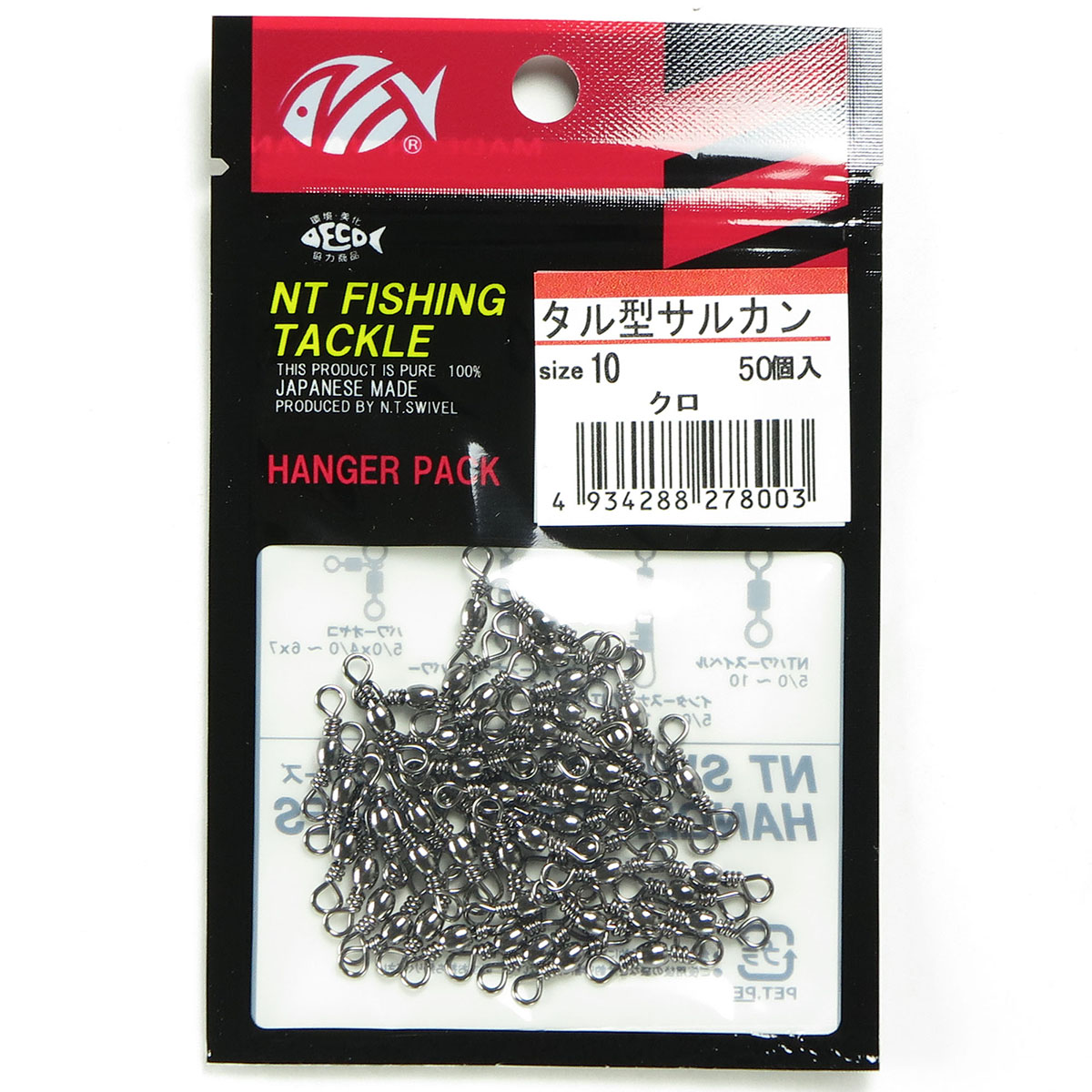 のんツル mqdefault.jpg