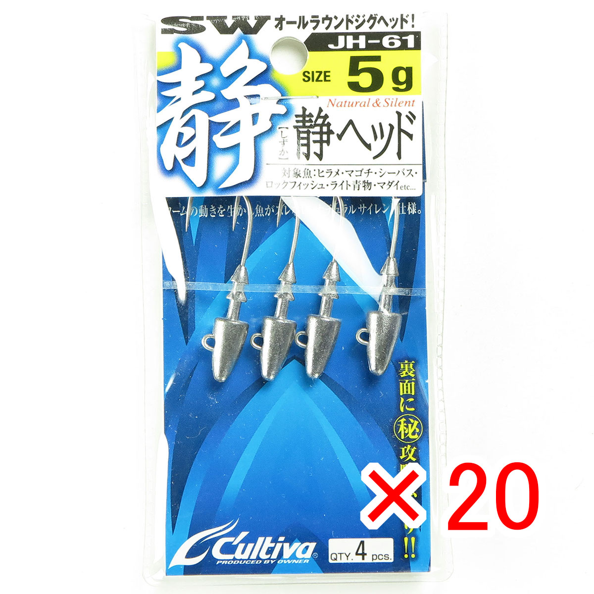 リピート多数 在庫あり MKEA0UGTU1V [MKEA0UGTU1V]