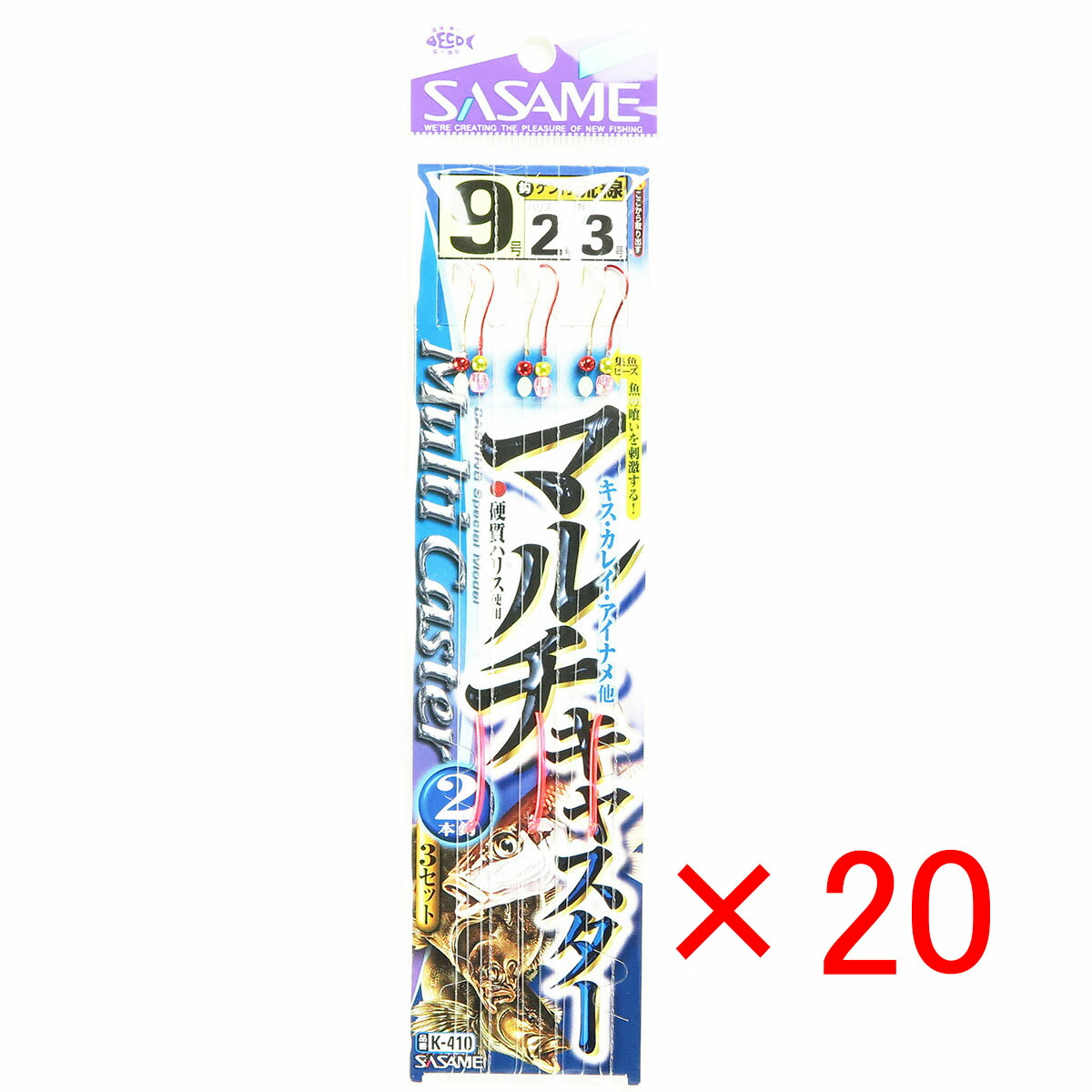 今季注目 最短翌日お届け MM3QGP1IMHK 型番:MM3QGP1IMHK