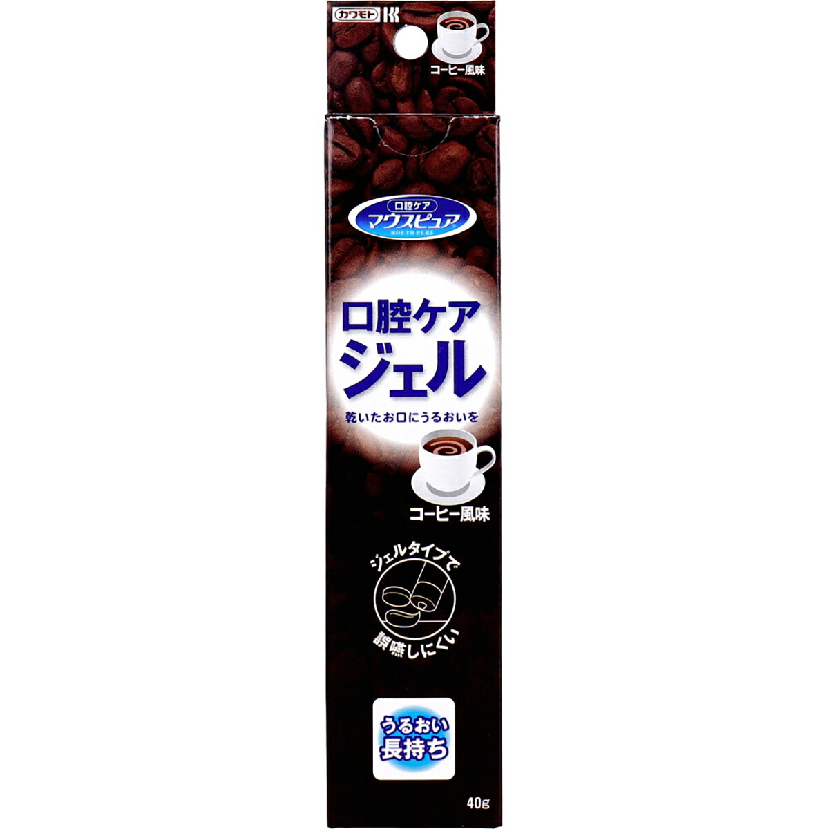 SNSで話題 在庫あり  【MLTGECTEU8M】 限定デザイン