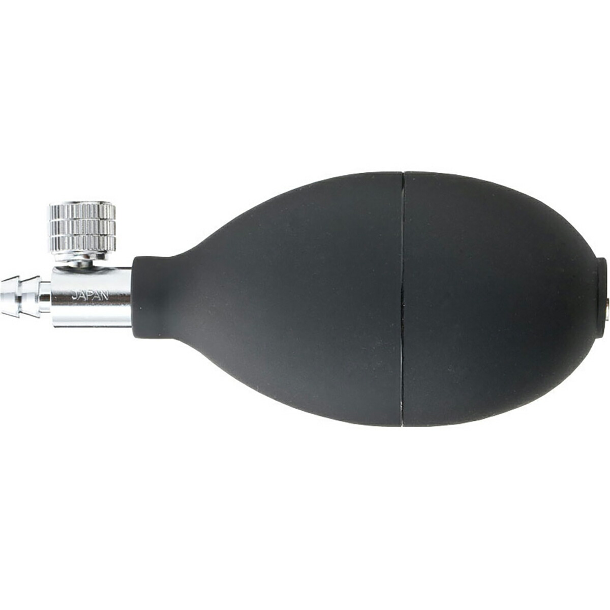 【 まとめ買い10個仕掛ける 】 FOCAL 天然ゴム球(先尻弁付) SP-171P 【 貨物輸送無料 】