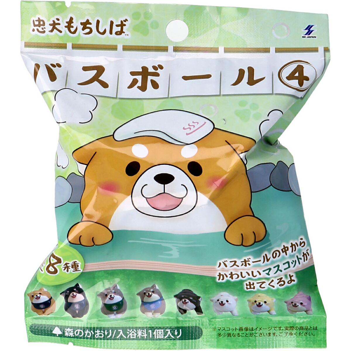 【 まとめ買い12個仕掛ける 】 忠犬論なくしば2階建てバスどんぶり鉢4 森の芳ばしさ 75g 1回分 【 貨物輸送無料 】