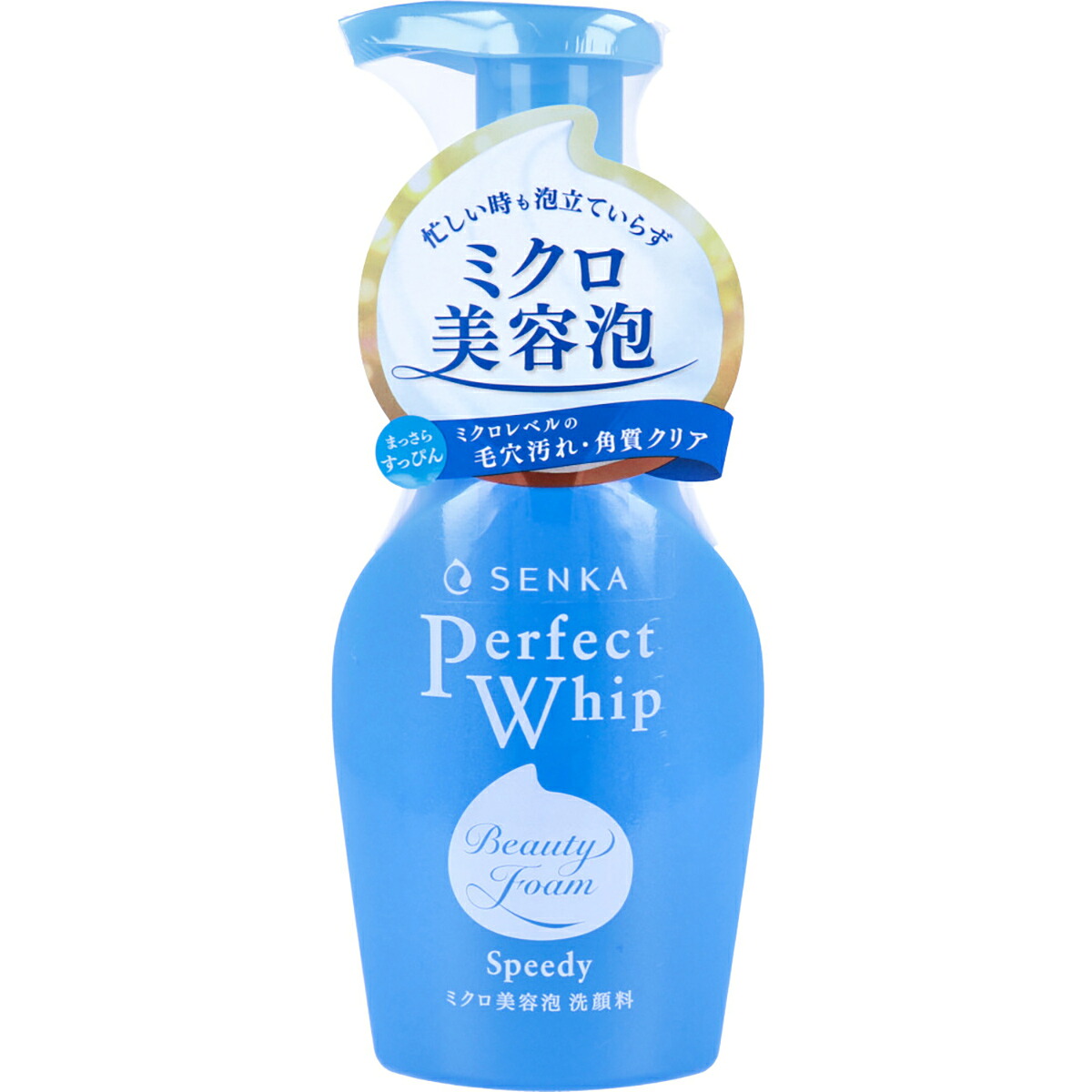 【 まとめ買い10個仕掛ける 】 センカ パーフェクトホイップ 手っとり早い 150mL 【 貨物輸送無料 】