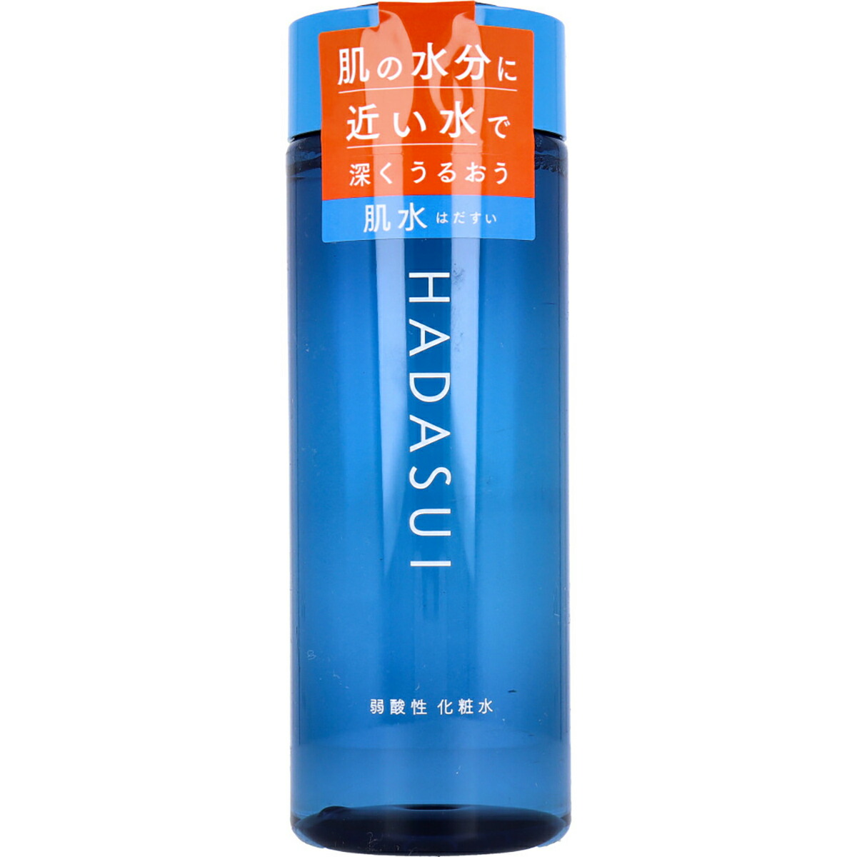 化粧水他 Amazon | 炭酸 高濃度 ミスト 化粧水 美容 頭皮 整体 スプレー