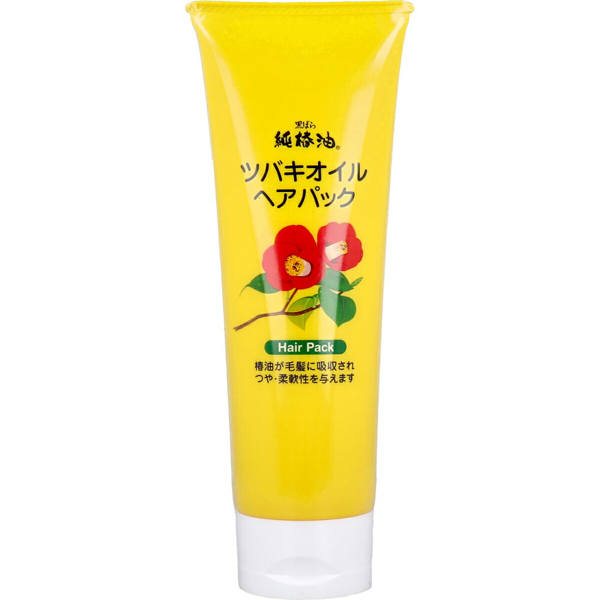 【 まとめ買い10個仕掛ける 】 ツバキ油絵の具 髪の毛容器に並べる 280g 【 貨物輸送無料 】