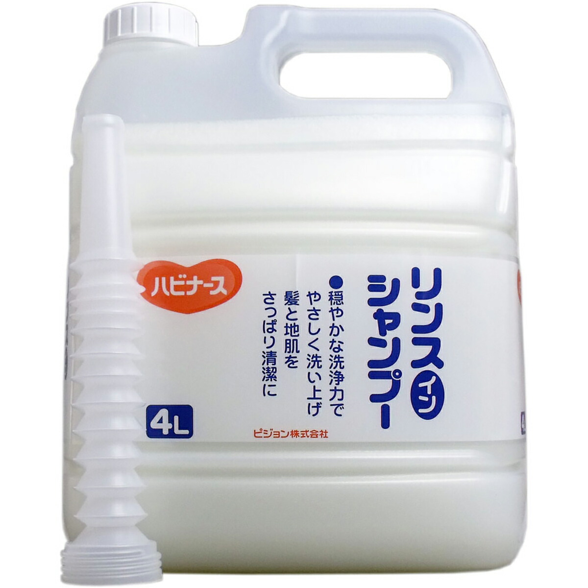 [大人気 あす楽対応 ] MYAFIMNT19H (MYAFIMNT19H)