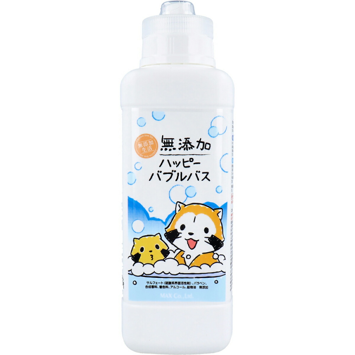 楽天市場】モデーア バブルバス 350mL 2本セット MODERE 映画の