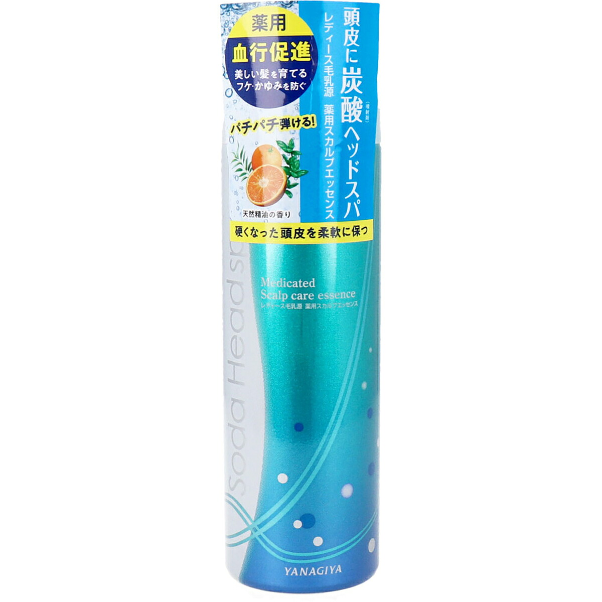 【 まとめ買い10個セット 】 レディース毛乳源 薬用スカルプエッセンス 130g 【 送料無料 】｜日用品・釣具・文具のすぐる屋本舗 14,432円