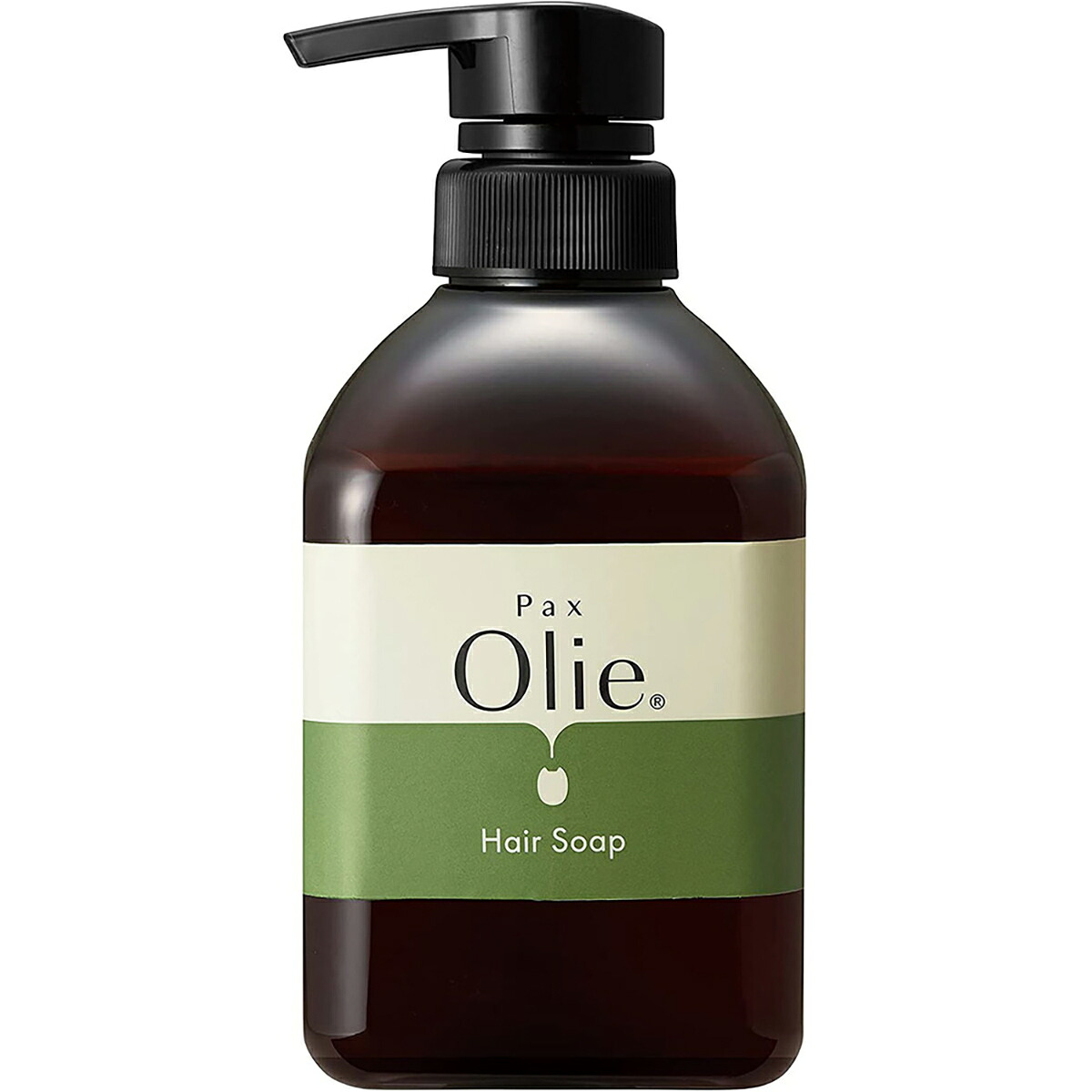 【 まとめ買い20個セット 】 パックスオリー ヘアソープ スパイシートワイライトの香り 本体 450mL 【 送料無料 】｜日用品・釣具・文具のすぐる屋本舗