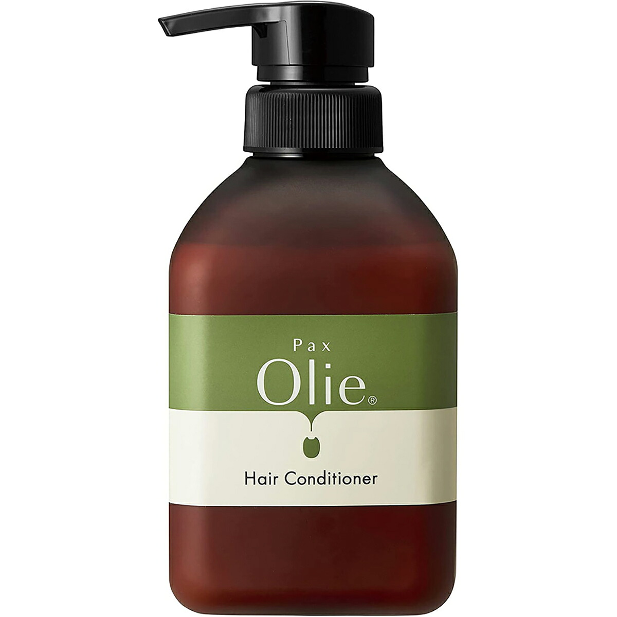 【 まとめ買い20個セット 】 パックスオリー ヘアコンディショナー スパイシートワイライトの香り 本体 450mL 【 送料無料 】|日用品・釣具・文具のすぐる屋本舗