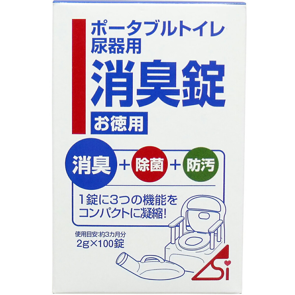 圧倒的人気  【MND90DGAX5I】 限定デザイン
