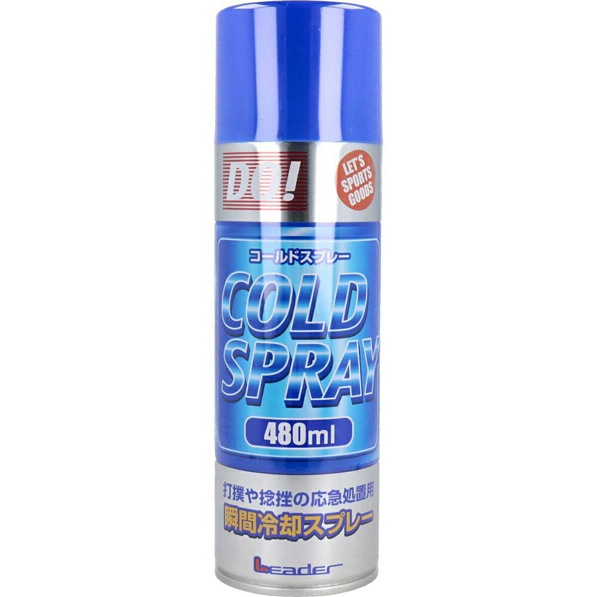 【 まとめ買い12個仕掛ける 】 電話を掛けるドス掻きならす 480mL 【 貨物輸送無料 】