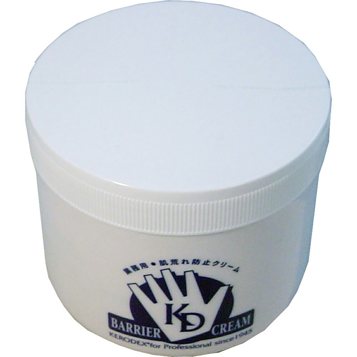 【 まとめ買い10個仕掛ける 】 ケロデックス 皮膚軟化剤 ジャー手合い 500g 【 貨物輸送無料 】