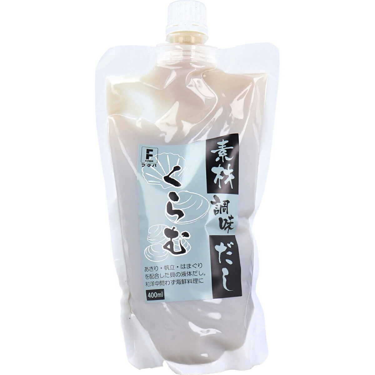 超レア】大森靖子 クソカワパーティー ワンピース 未使用