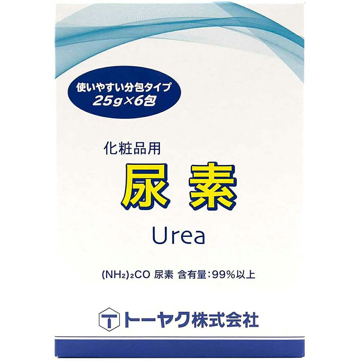 【 まとめ買い20個仕掛ける 】 かざり付ける品用 カルバミド 25g×6包 【 貨物輸送無料 】