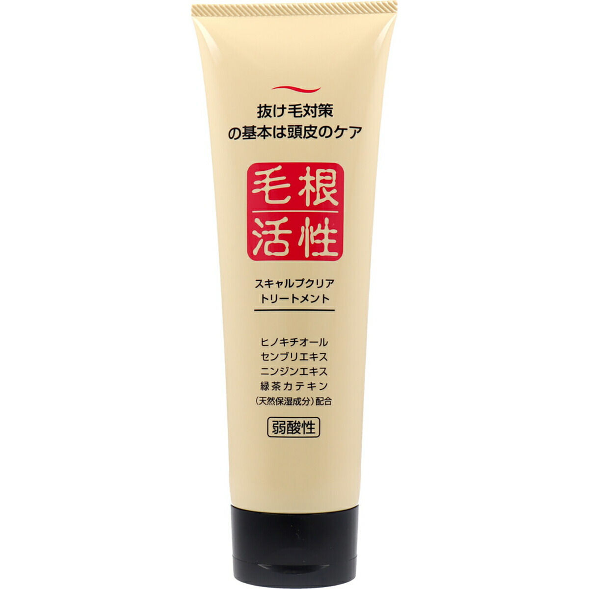 【 まとめ買い10個仕掛ける 】 スキャルプクリア 手当て 250g 【 貨物輸送無料 】
