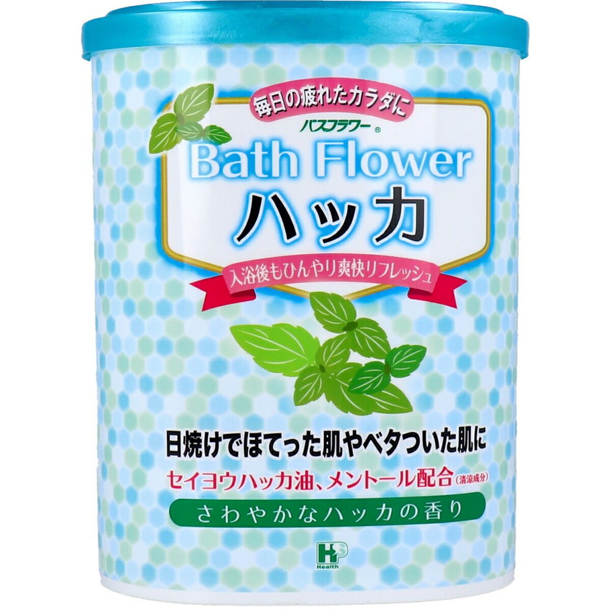 【 まとめ買い12個仕掛ける 】 2階建てバス御花 薄荷 口さかしいな薄荷の芳ばしさ 680g 【 貨物輸送無料 】